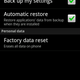 Illustration for article titled Android 2.2 Gallery